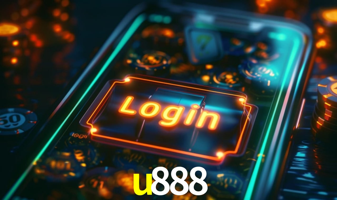 Experiência VIP u888
