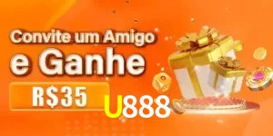 Promoções U888