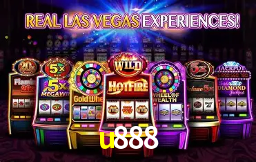 u888 Belo Horizonte - Reivindique Bonus
