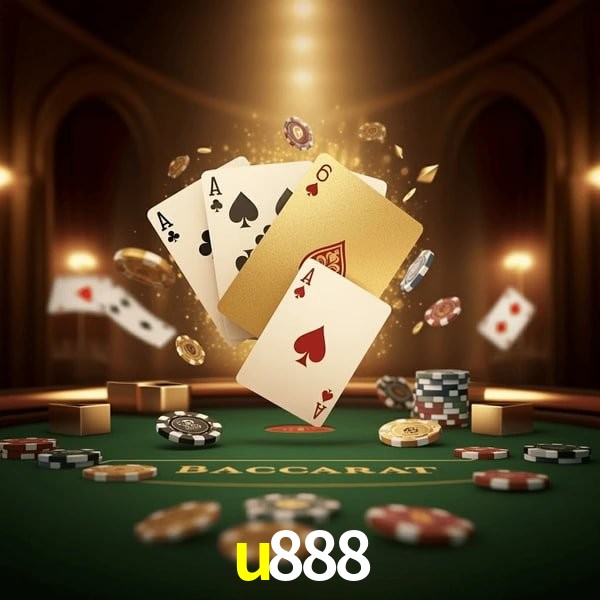 Basketball Betting u888