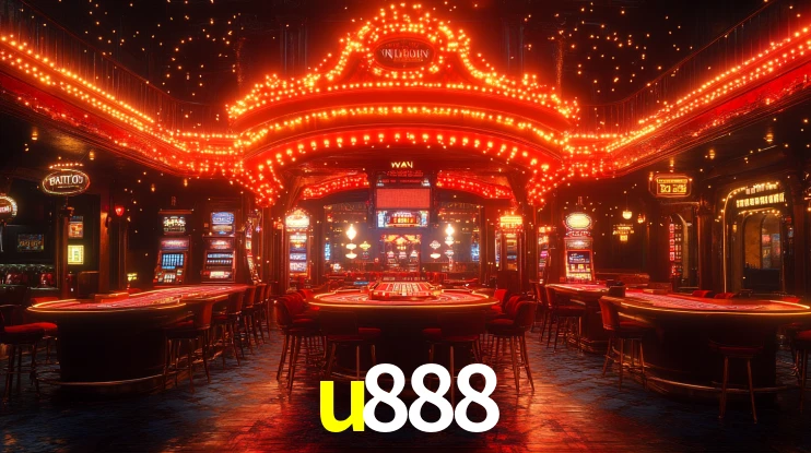 Instant EasyPaisa u888