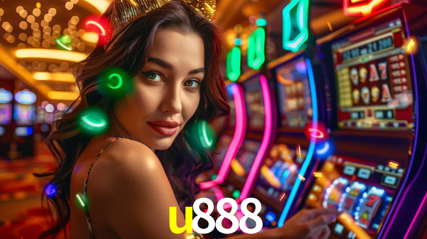 u888.com