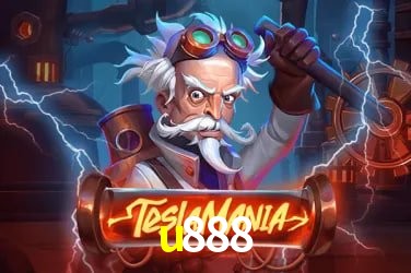 u888 Belo Horizonte - Jackpots