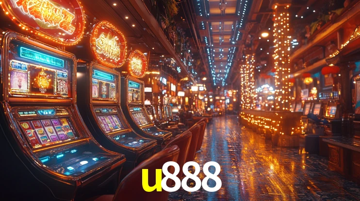u888
