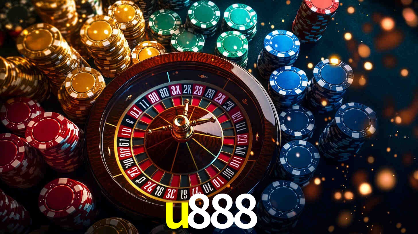 Programa VIP u888