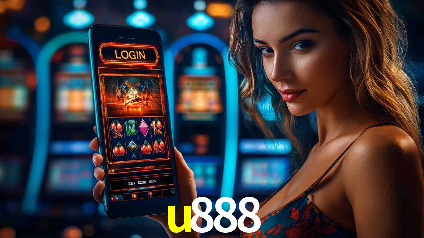 u888,u888.com