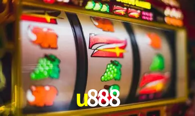 Desvendando o Mundo dos Jogos Virtuais na u888