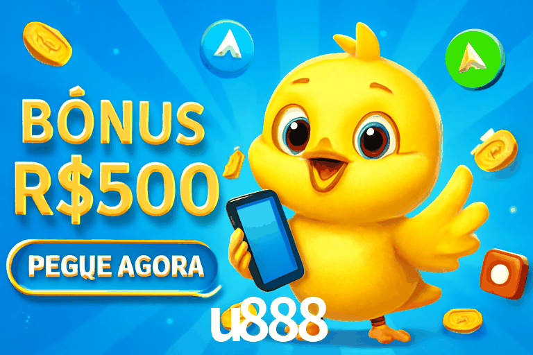 Seasonal Promotions u888
