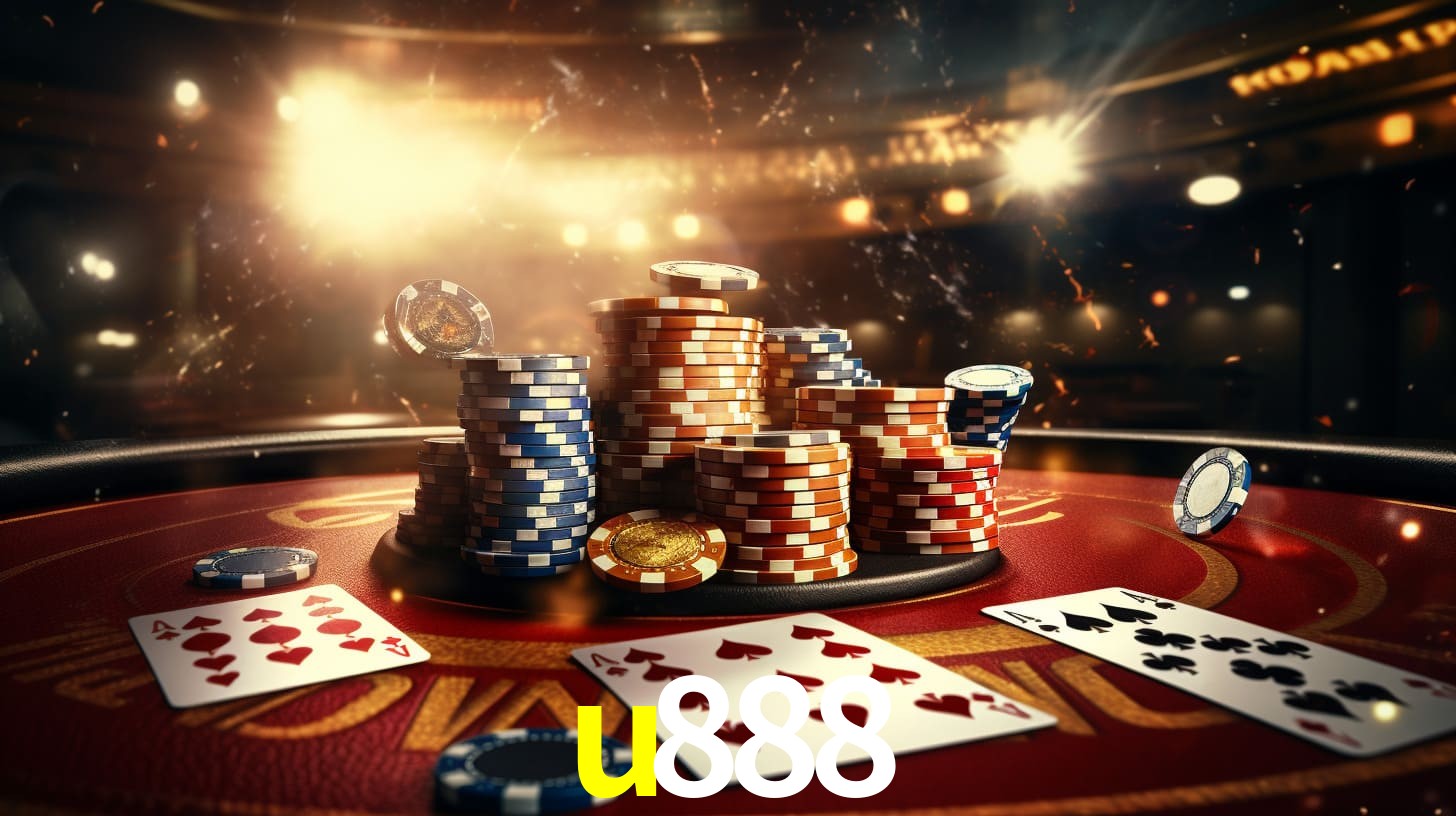 Crash Games Strategies u888