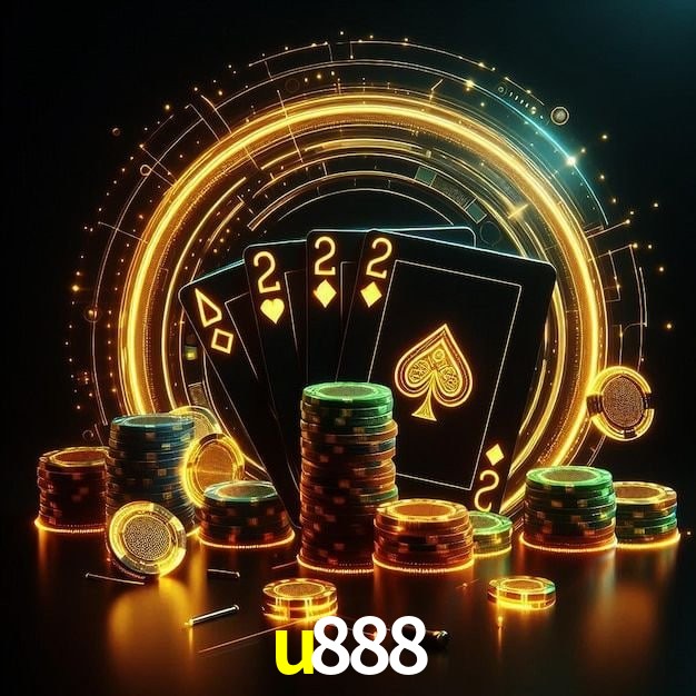 Promoção Relâmpago u888