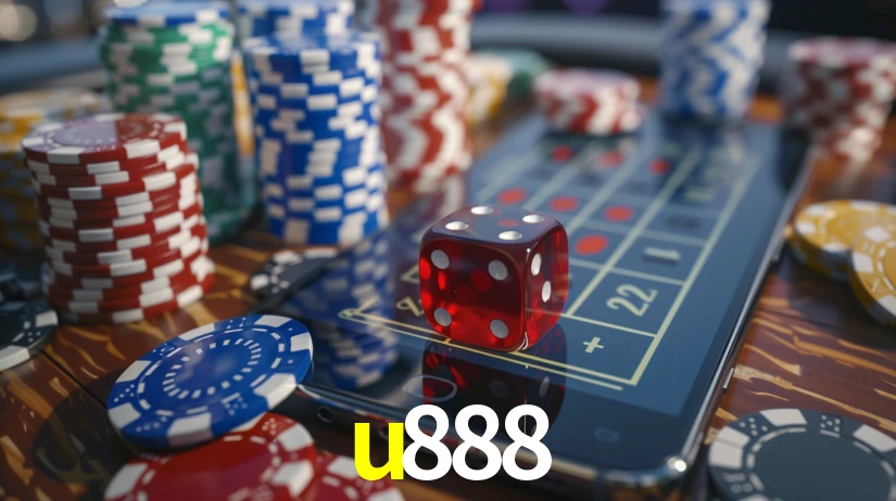 u888