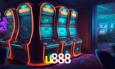Apostas Esportivas na u888: Um Guia Completo