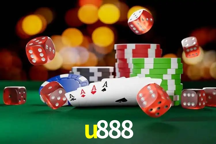 Promoções Sazonais u888