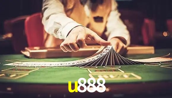 Sports Statistics u888