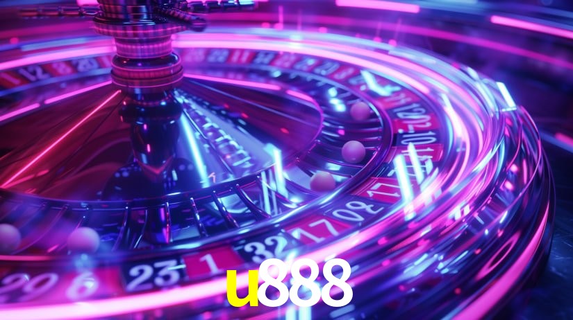u888 Fortaleza - Leaderboard