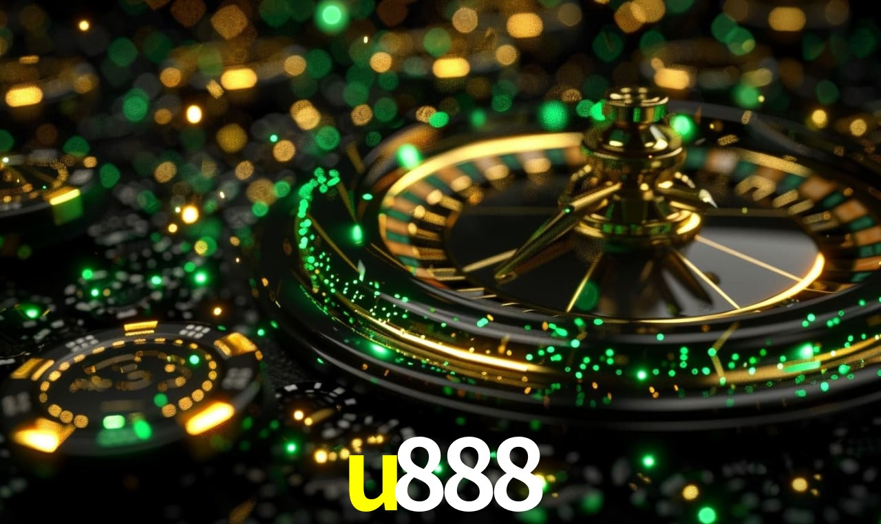 u888 Brasília - Bonus Features