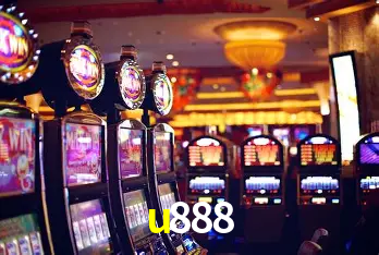 u888 São Paulo - All Bonuses