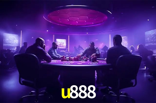 u888 Brasília - Crash Guide