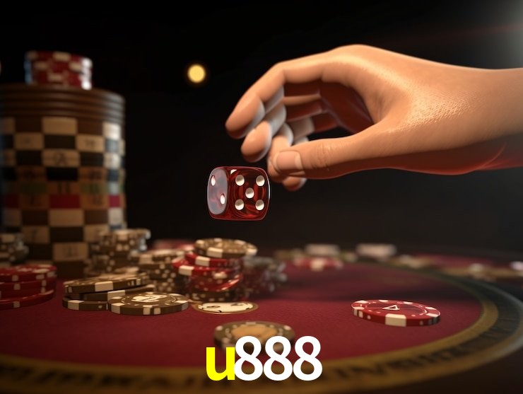 Especiais de Fim de Semana u888