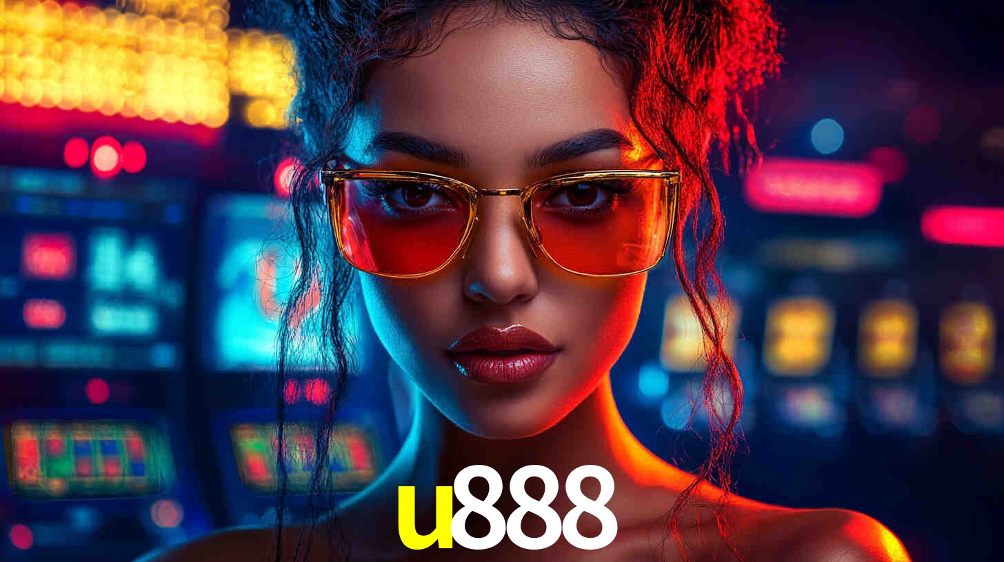 Descubra a Essência do u888: Nossa História e Compromissos