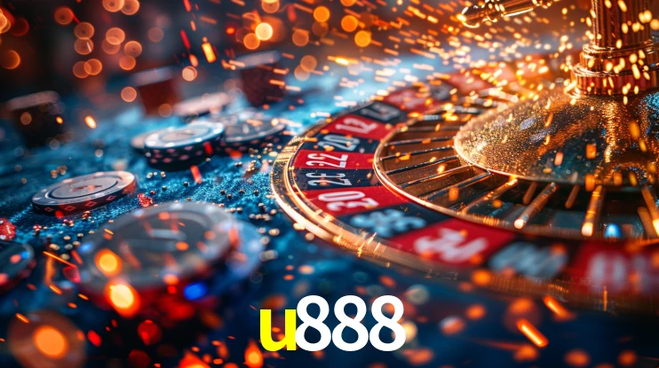 Security Systems u888