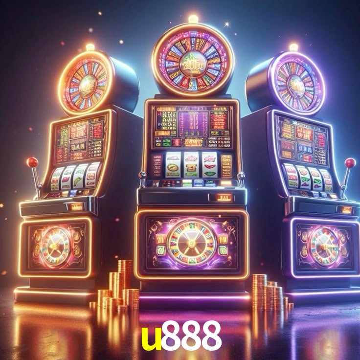 u888,u888.com