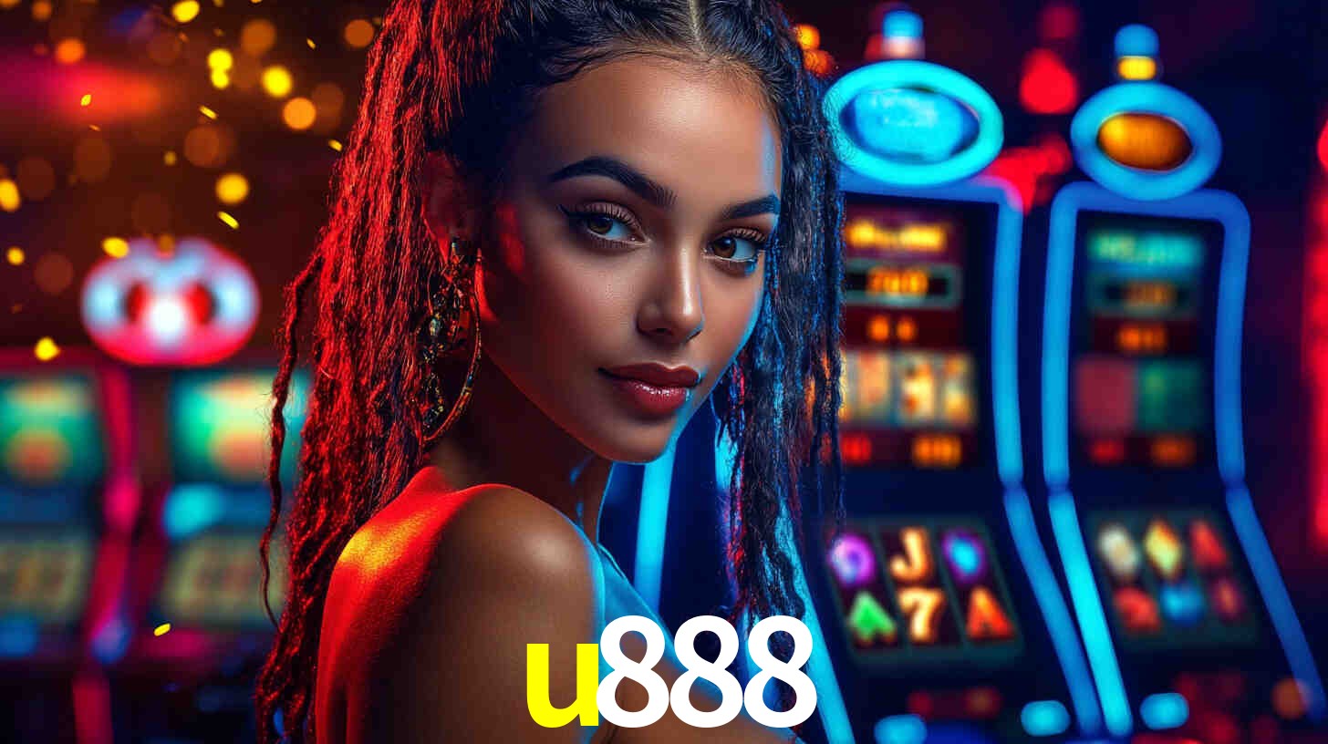 Explorando a Categoria de Eventos em Apostas na u888