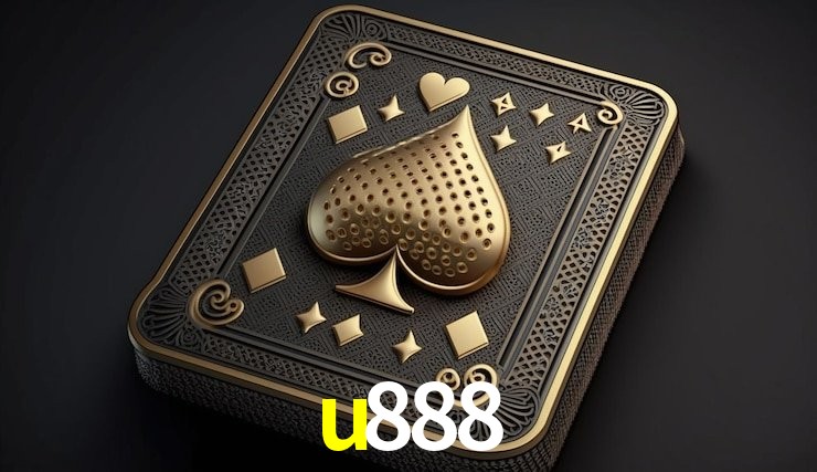 Segurança 2FA u888