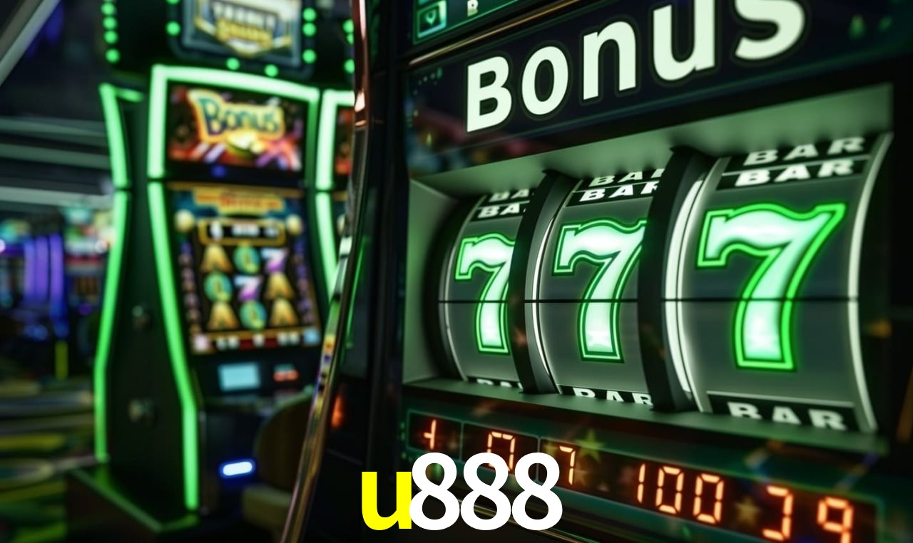 Quick Registration u888