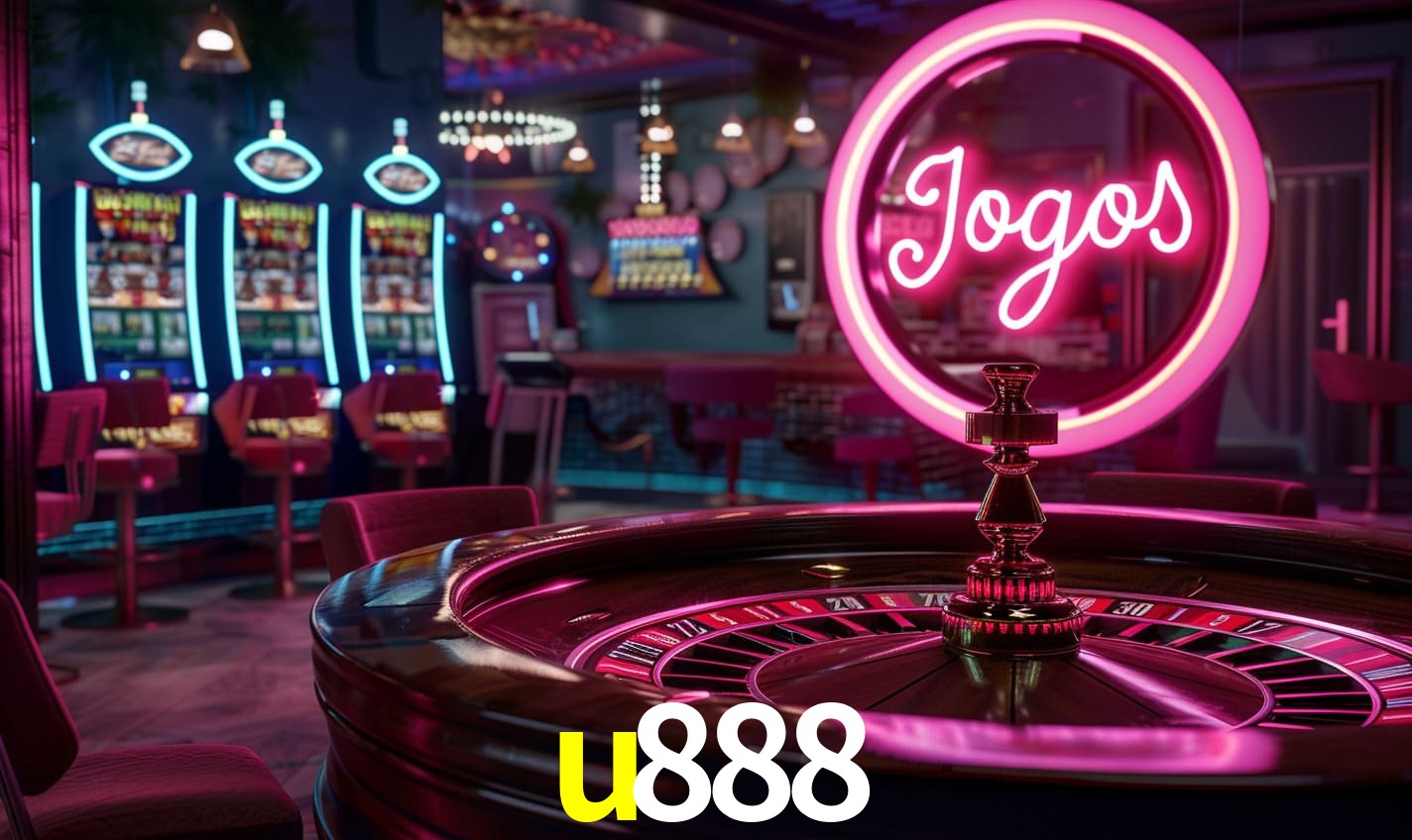 u888 São Paulo - Jogo Coleção