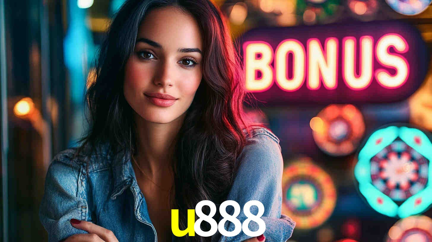 u888: Seu Especialista em Apostas Esportivas Brasileiras