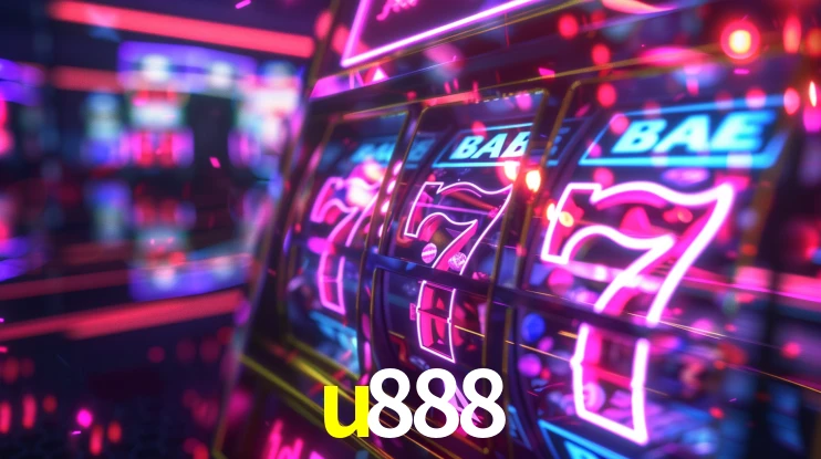 Responsive Design u888