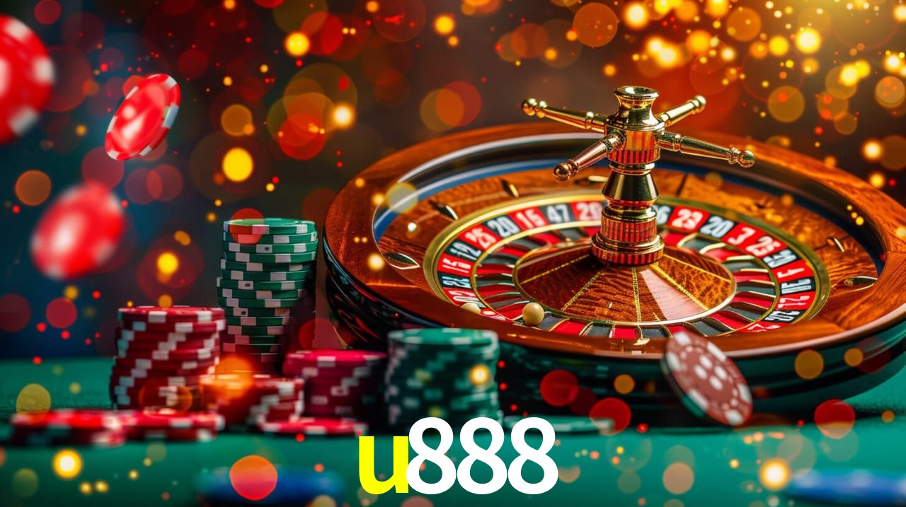 u888 Curitiba - Hall of Fame