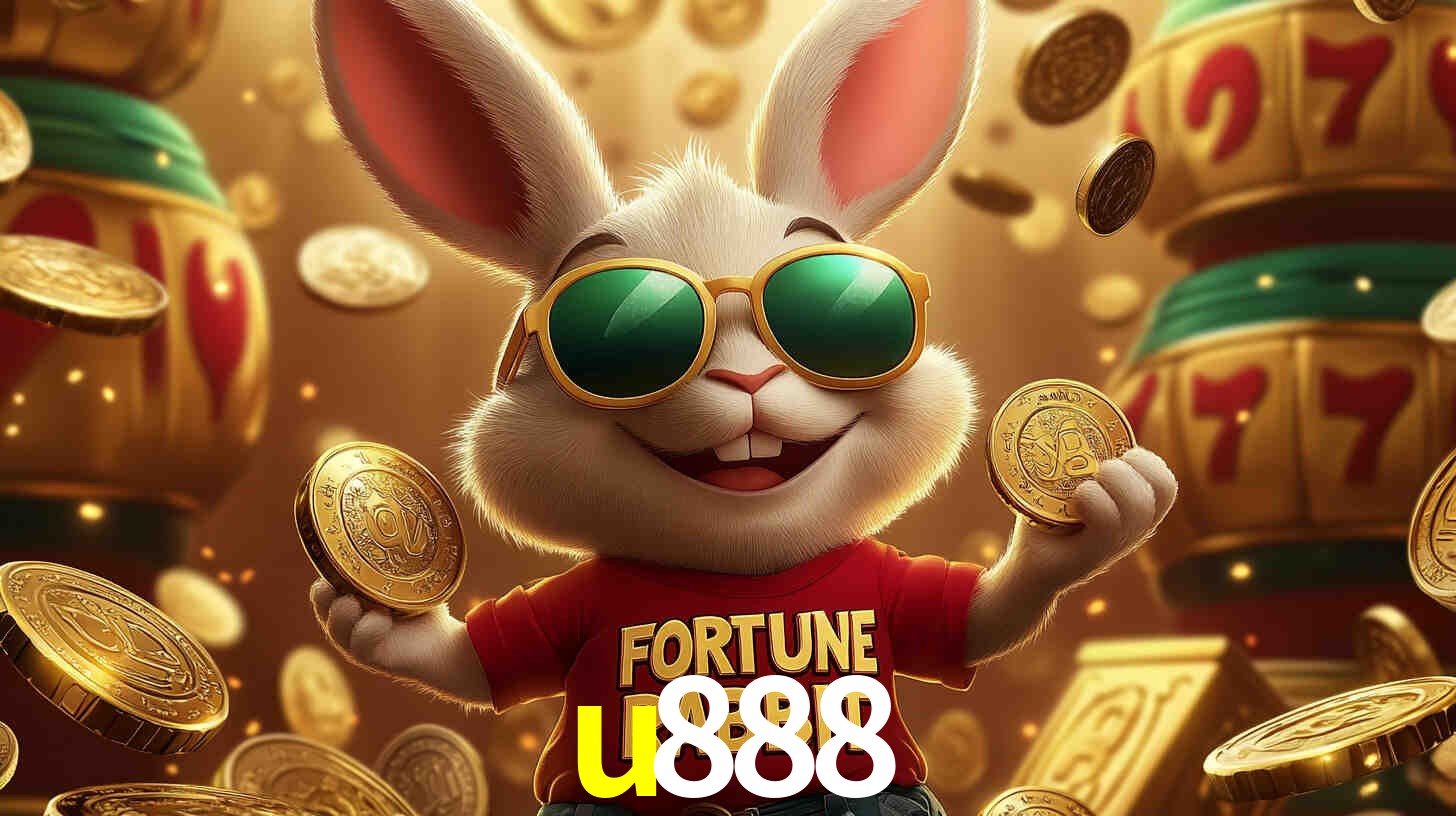 u888,u888.com