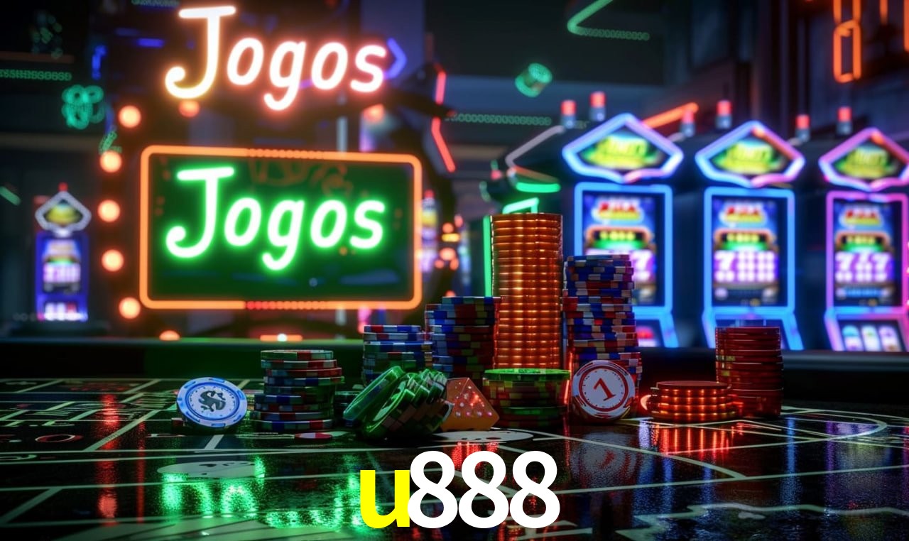 u888