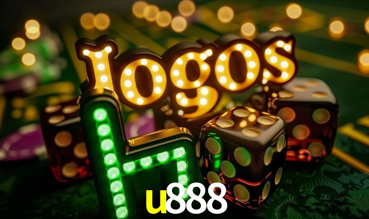 Sistemas de Segurança u888
