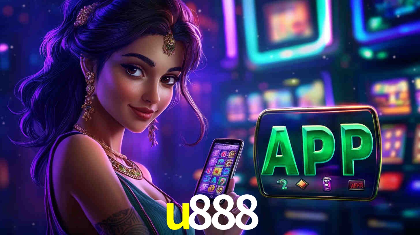u888.com