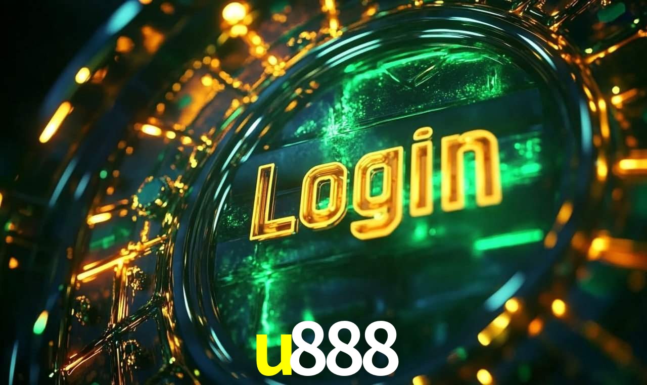 u888 - App Compatibility