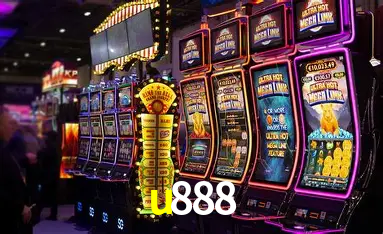 u888 Bônus - Pacote R$5.000 + VIP