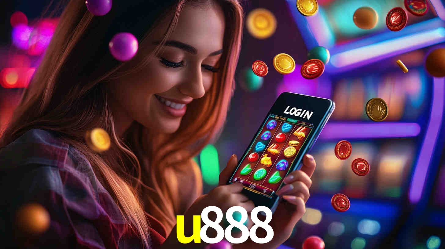 u888,u888.com