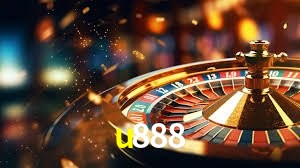 u888 Fortaleza - Reviews