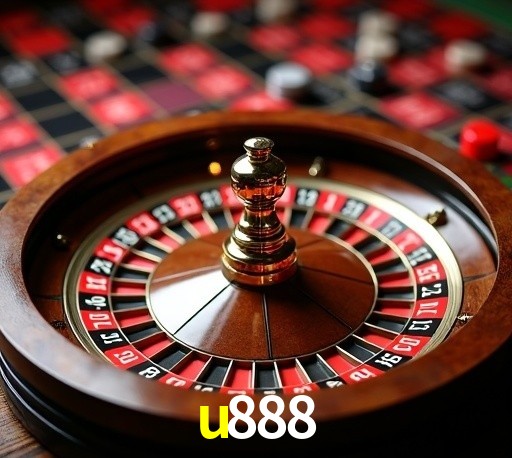 u888 Curitiba - Statistics