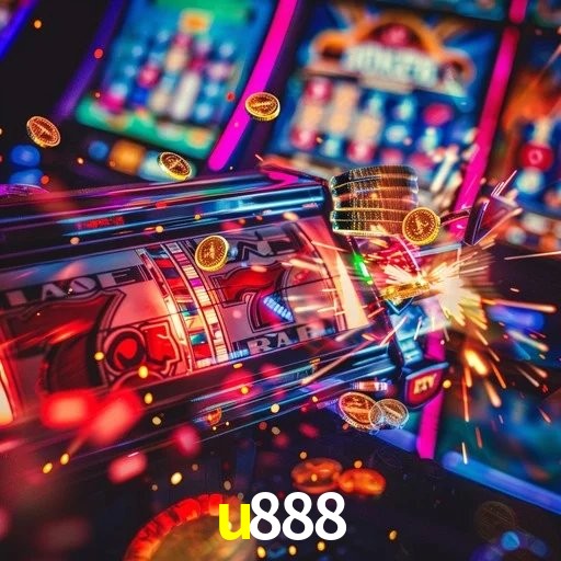 Estratégias Crash Games u888