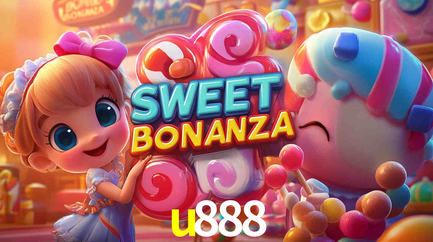A Popularidade dos Caça-Níqueis no u888