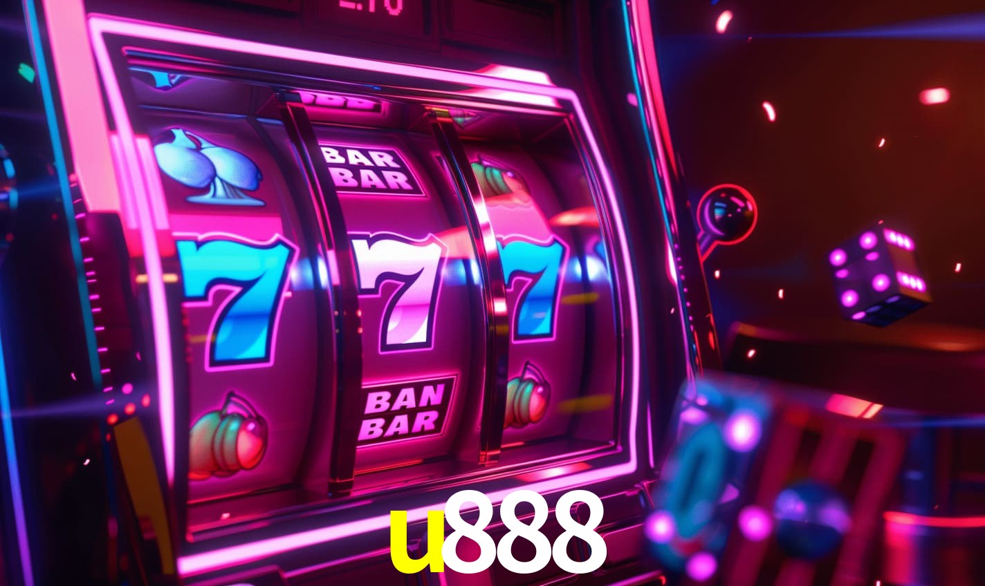u888 Crash - Aviator e 35+ Jogos Instant Win