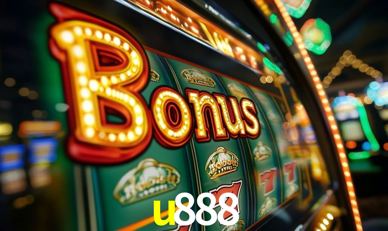 u888 Belo Horizonte - Promo Tips