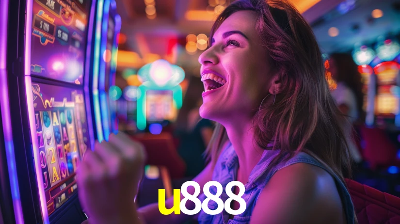 u888