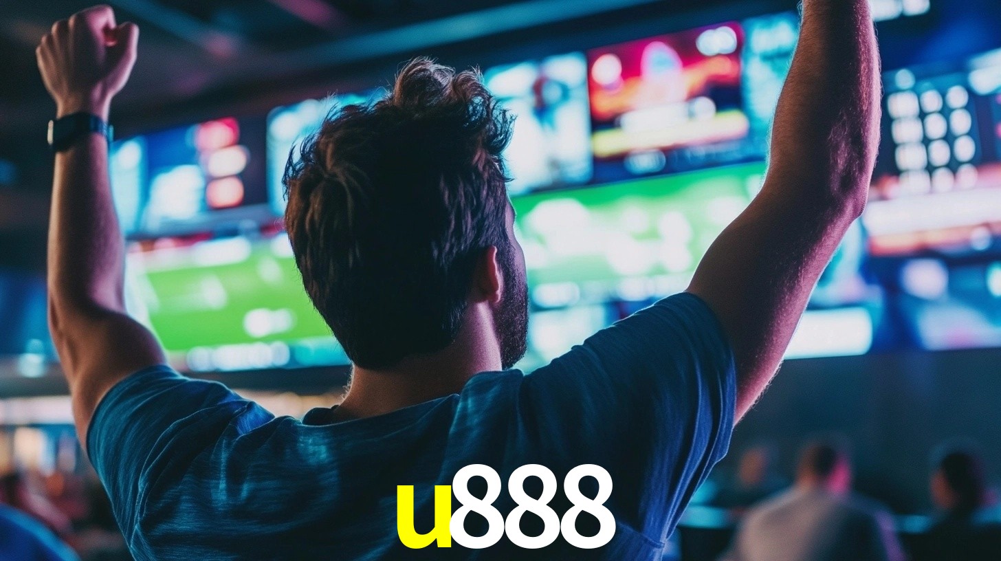 u888
