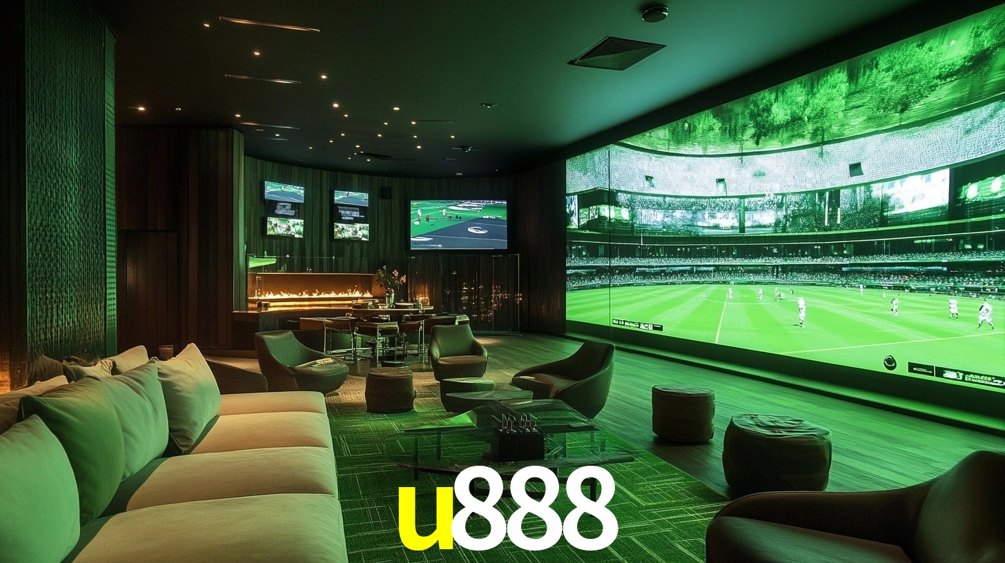 u888,u888.com