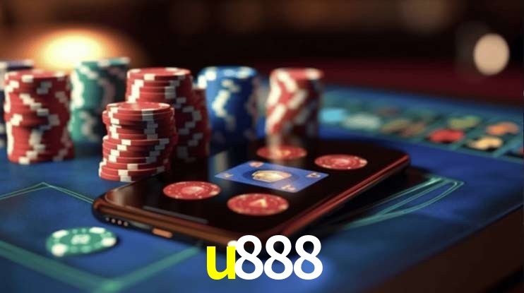 Ofertas Exclusivas u888